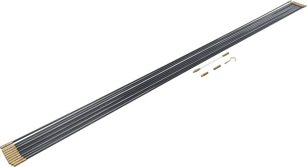 BGS Kabel-Verlegehilfe 1989